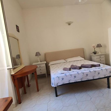 Fagicamera Hotel Olbia Bagian luar foto
